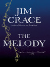 Imagen de portada para The Melody